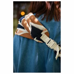 Porte-bébé Carry & Walk | Earth