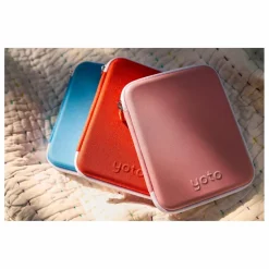 Porte-cartes Yoto | Bleu
