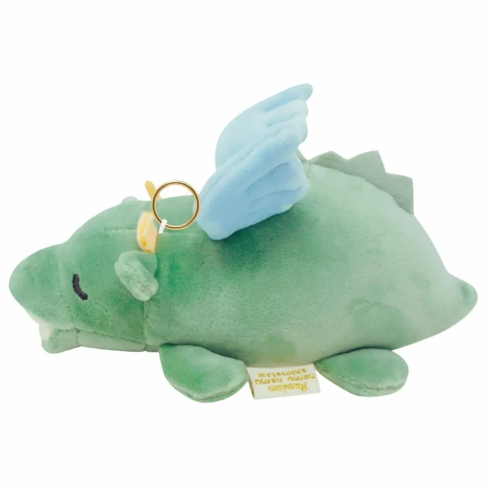 Porte-clés Drago le Dragon