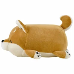 Porte-clés Kotaru le Chien Shiba