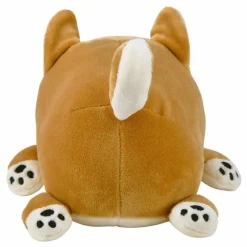 Porte-clés Kotaru le Chien Shiba