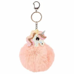 Porte-clés Valentina