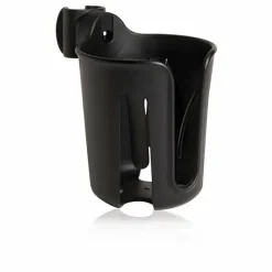 Porte-gobelet YOYO | Noir