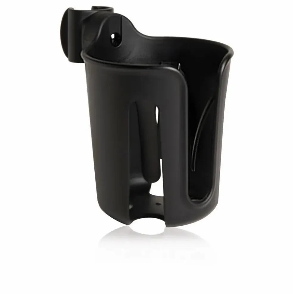 Porte-gobelet YOYO | Noir