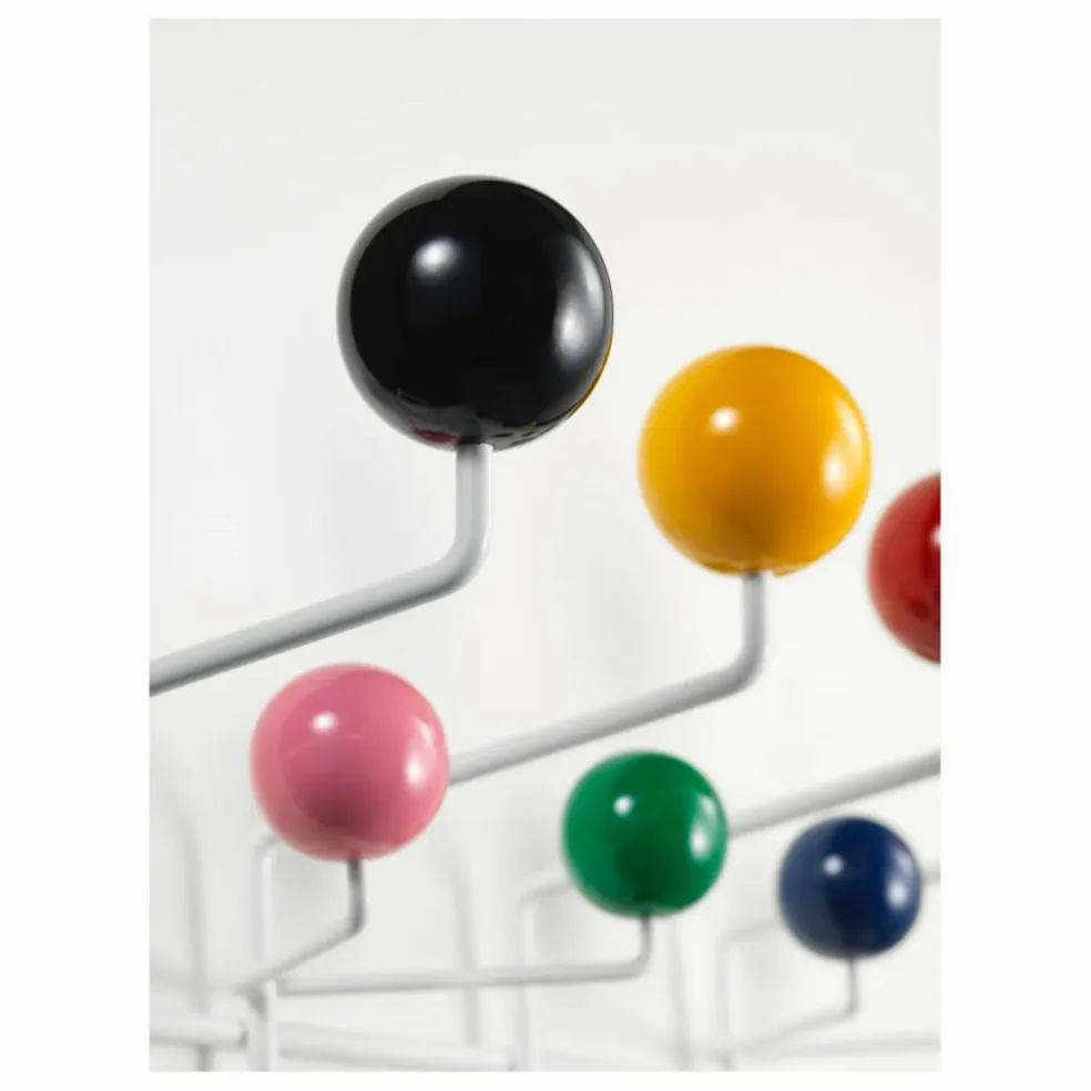 Porte-manteau Hang it all