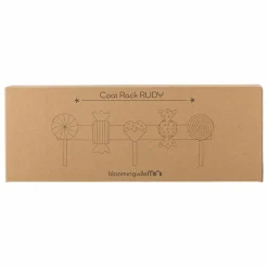 Porte-manteau Rudy