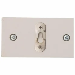 Porte-manteau Space