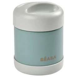 Portion inox isotherme - 300 ml | Vert