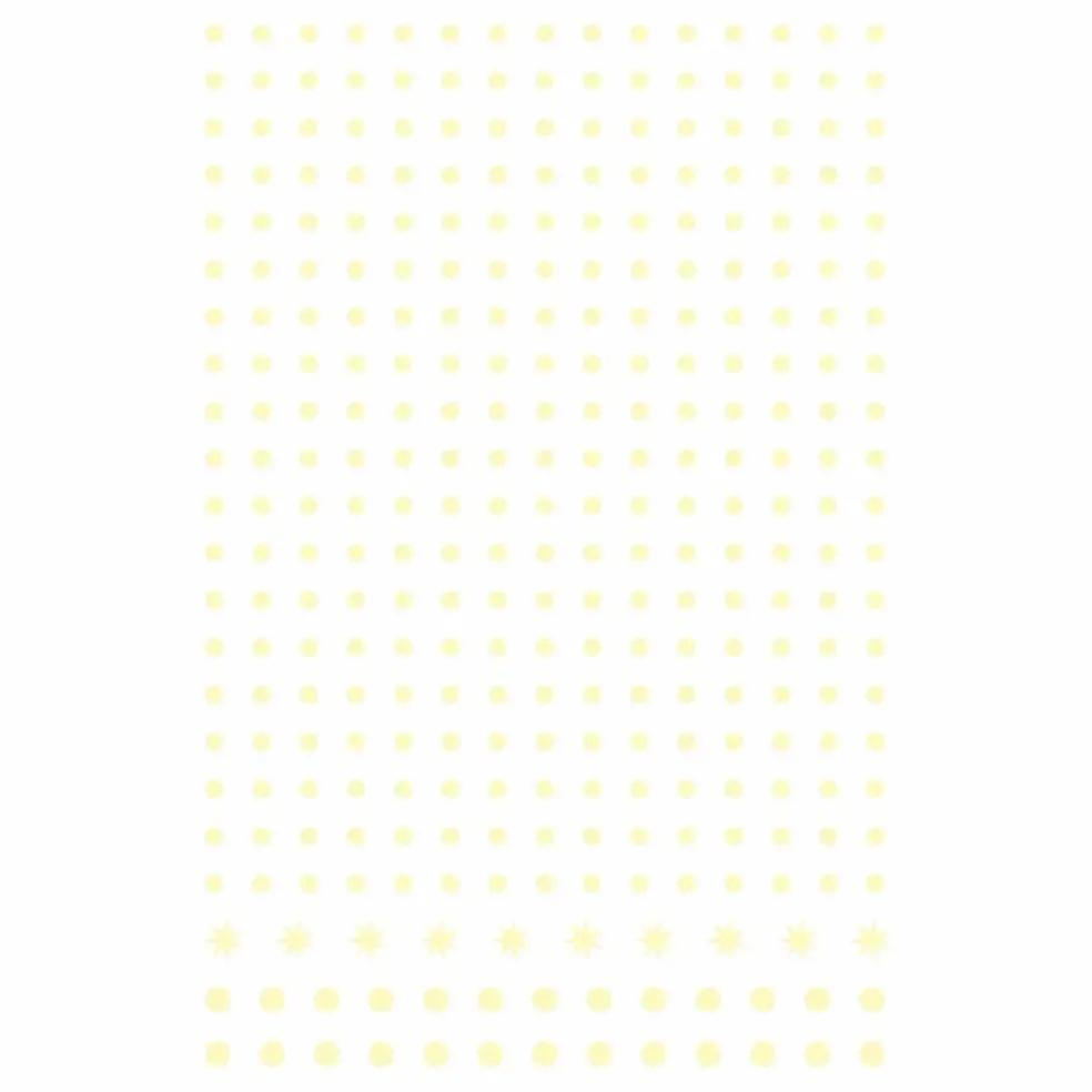 Poster sticker Le ciel