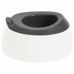 Pot bébé
