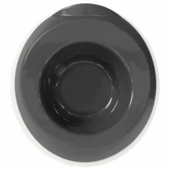 Pot bébé