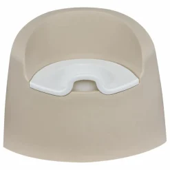 Pot bébé | Argile