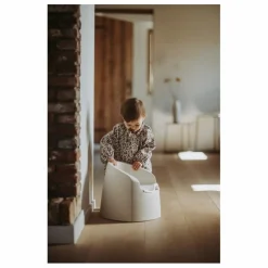 Pot bébé | Argile