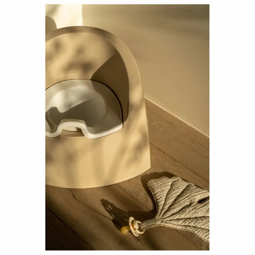 Pot bébé | Argile