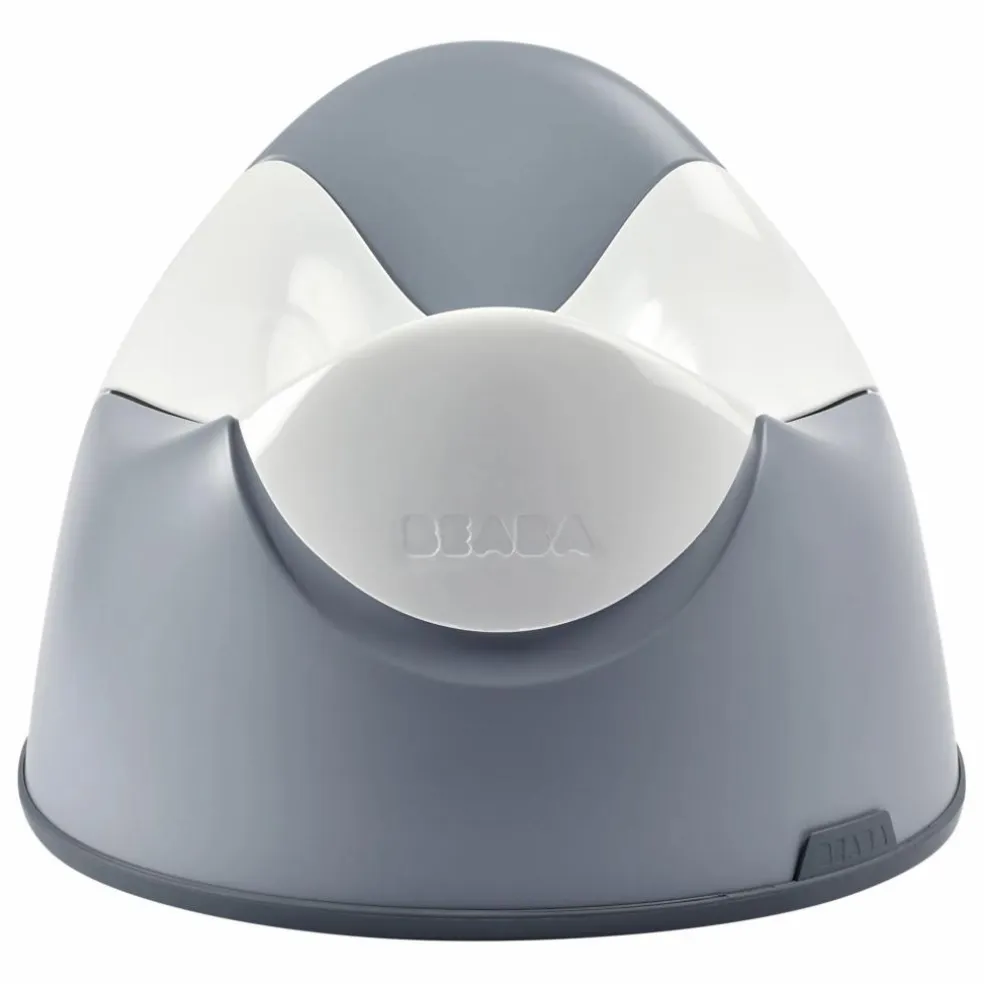 Pot ergonomique | Bleu pâle