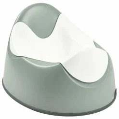 Pot ergonomique | Sauge