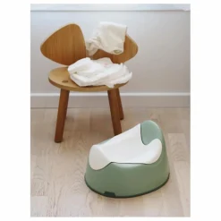 Pot ergonomique | Sauge