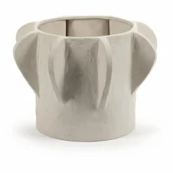 Pot Molly 02 | Gris