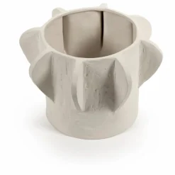 Pot Molly 02 | Gris