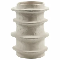 Pot Molly 03 | Gris