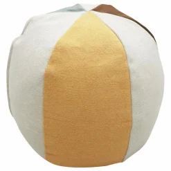 Pouf Ball