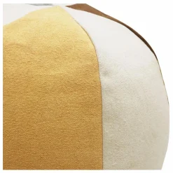 Pouf Ball