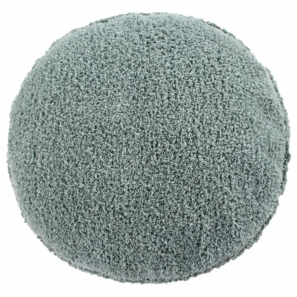 Pouf Chill | Bleu