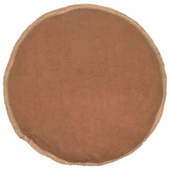 Pouf Chill | Terracotta