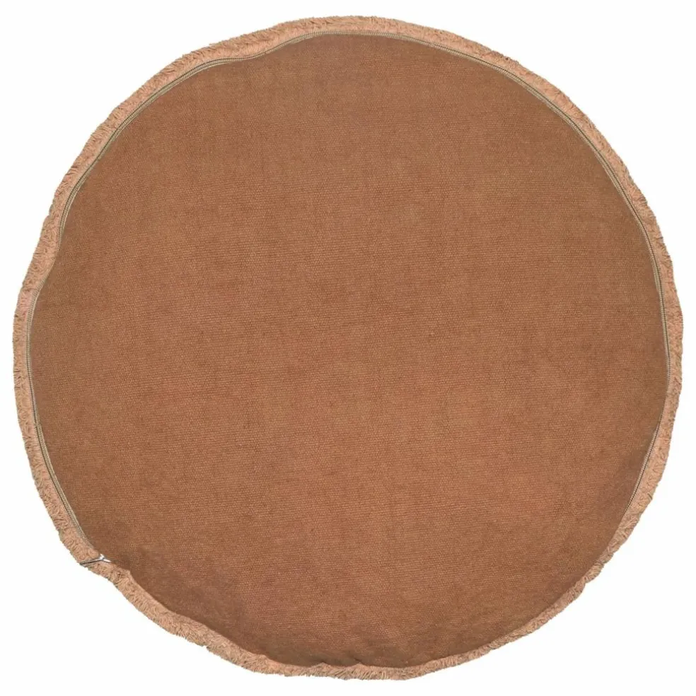 Pouf Chill | Terracotta