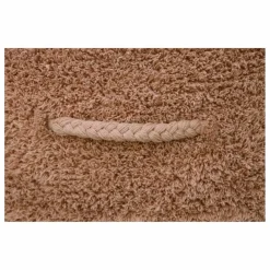 Pouf Chill | Terracotta