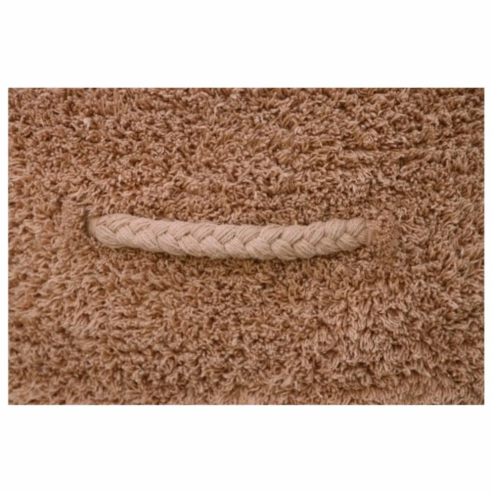 Pouf Chill | Terracotta