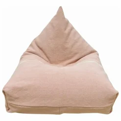 Pouf Cleo | Rose