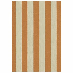 Pouf Jackie | Caramel