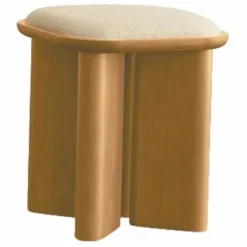 Pouf lazare