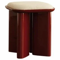 Pouf lazare | Bordeaux