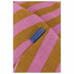 Pouf long Bliss | Rose