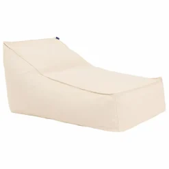 Pouf long Lucky