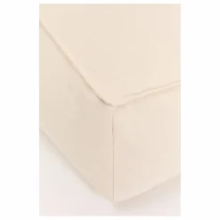Pouf long Lucky