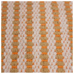 Pouf Mochi | Orange