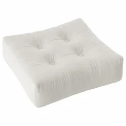Pouf More