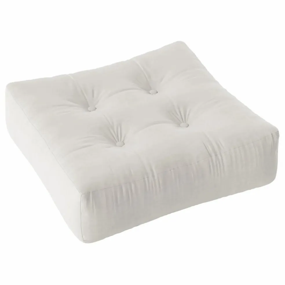 Pouf More