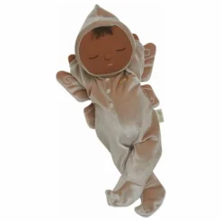 Poupée Dozy Dinkum Fée | Beige
