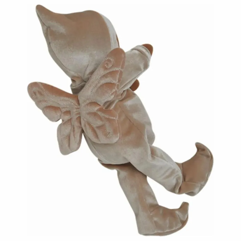 Poupée Dozy Dinkum Fée | Beige