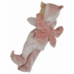 Poupée Dozy Dinkum Fée | Rose
