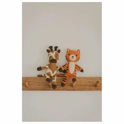 Poupée Girafe
