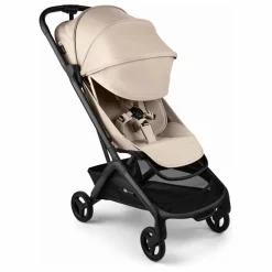 Poussette Butterfly 2 | Beige