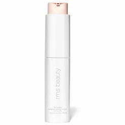 Primer Radiance Locking - 30ml | Non teinté