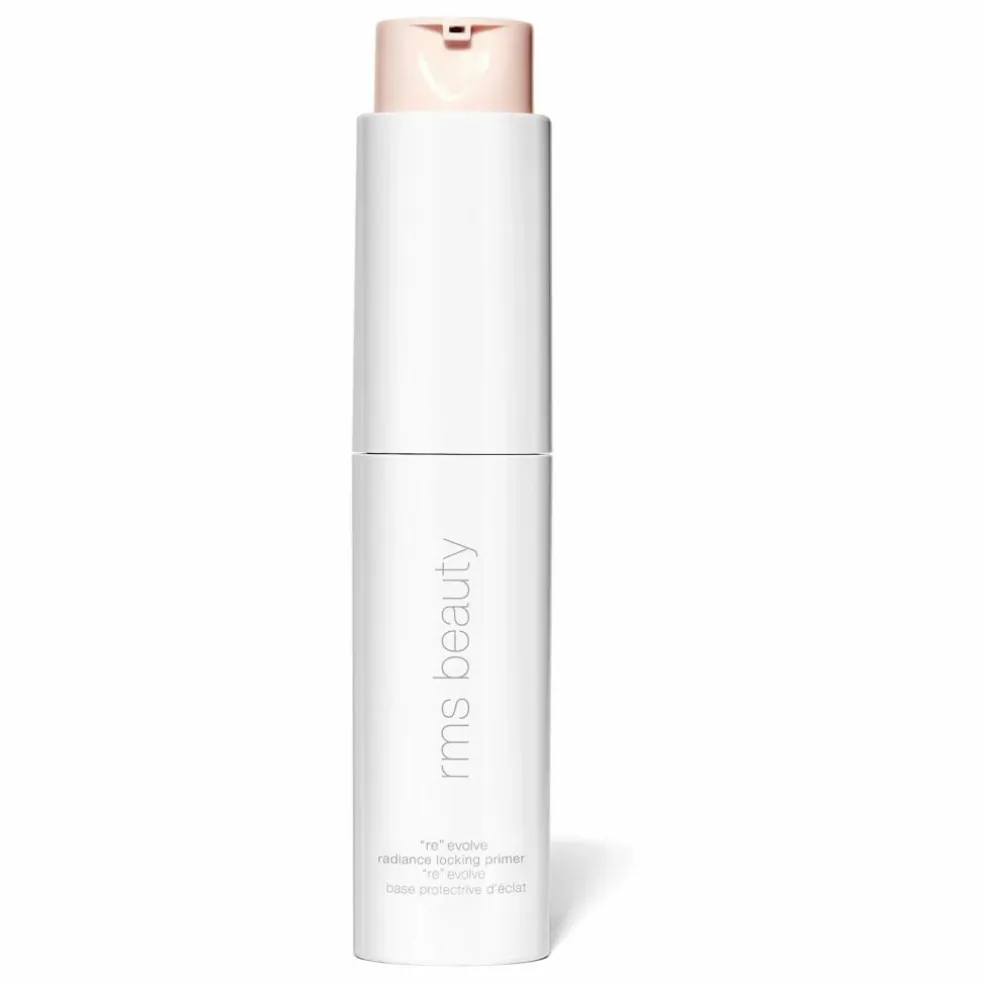 Primer Radiance Locking - 30ml | Non teinté