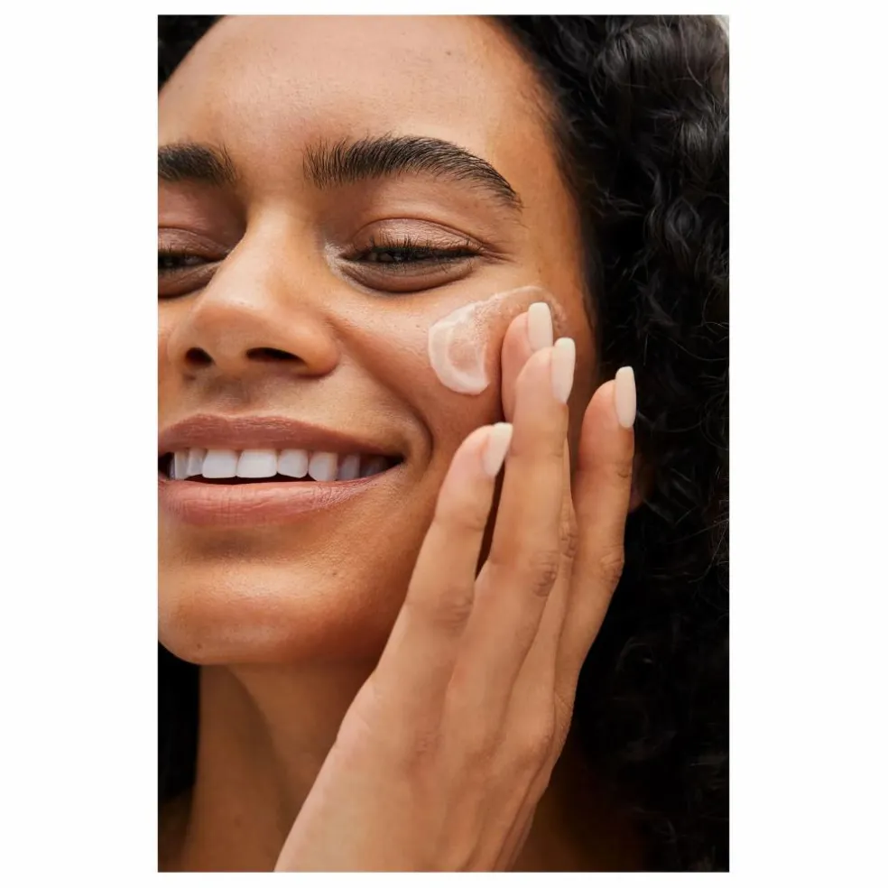 Primer Radiance Locking - 30ml | Non teinté