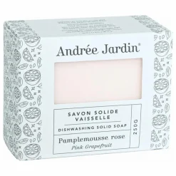 Produit vaisselle solide Pamplemousse